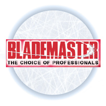 BLADEMASTER