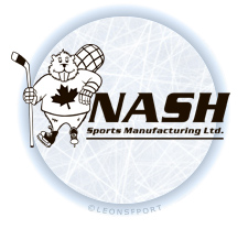 NASH