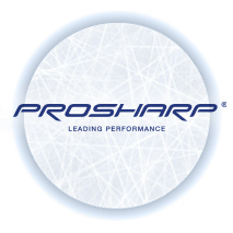 PROSHARP