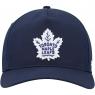 Бейсболка Fanatics 3167 Toronto Maple Leafs