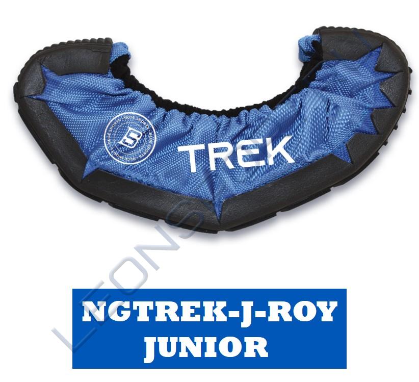 Чехлы для коньков BLUESPORT NG TREK JR