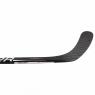 Клюшка хоккейная BAUER VAPOR X 600 GRIPTAC S16 SR