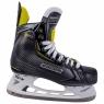 Коньки Хоккейные BAUER SUPREME S27 S18 JR