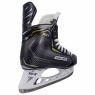 Коньки Хоккейные BAUER SUPREME S27 S18 JR