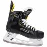 Коньки Хоккейные BAUER SUPREME S29 S18 JR