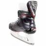 Коньки Хоккейные BAUER VAPOR X 800 S17 SR