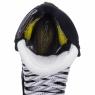 Коньки хоккейные BAUER вратарские 2S PRO S18 SR