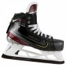 Коньки хоккейные BAUER вратарские 2X PRO S19 SR