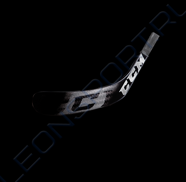 Крюк хоккейный CCM CL PRO SR 