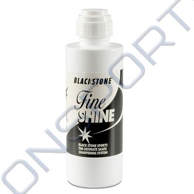 Масло для заточки и полировки лезвия BLACKSTONE FINE SHINE R-10