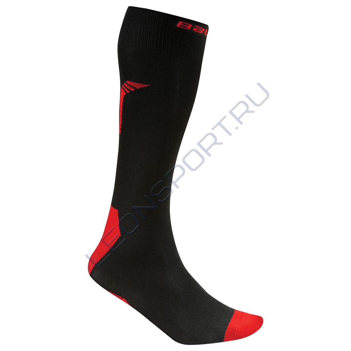 Носки BAUER CORE TALL SKATE SOCK S17