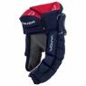 Перчатки хоккейные BAUER VAPOR X900 LITE S18 SR 