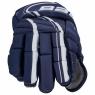 Перчатки хоккейные BAUER VAPOR X900 LITE S18 SR 