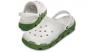 Сабо CROCS DUET SPORT CLOG JR