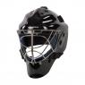 Шлем хоккейный VAUGHN вратаря PRO COMPOSITE CE