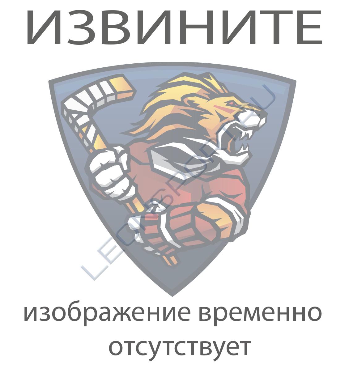 Шнурки без пропитки FLAME HOCKEY ELITE SR