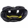 Шорты хоккейные BAUER вратарские 2S PRO S18 SR