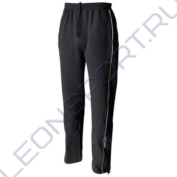 Штаны BAUER KNIT WARM UP PANT SR