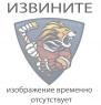 Скотч BLUESPORT для щитков игрока 24мм*25м