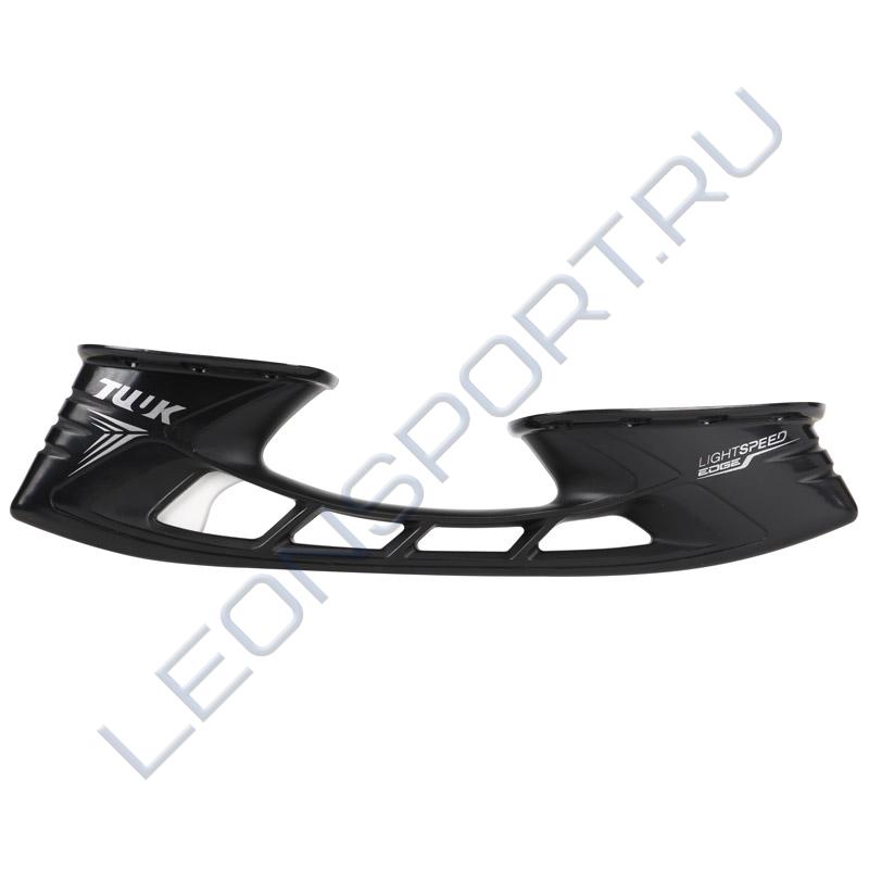 Стакан BAUER LS EDGE JR BLACK